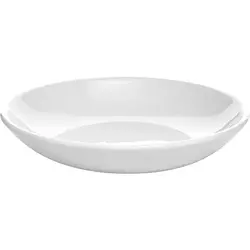 Салатник, Steelite, Taste White, 13 см, 120 мл