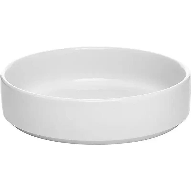 Салатник, Steelite, Taste White, 16.5 см, 1.065 л