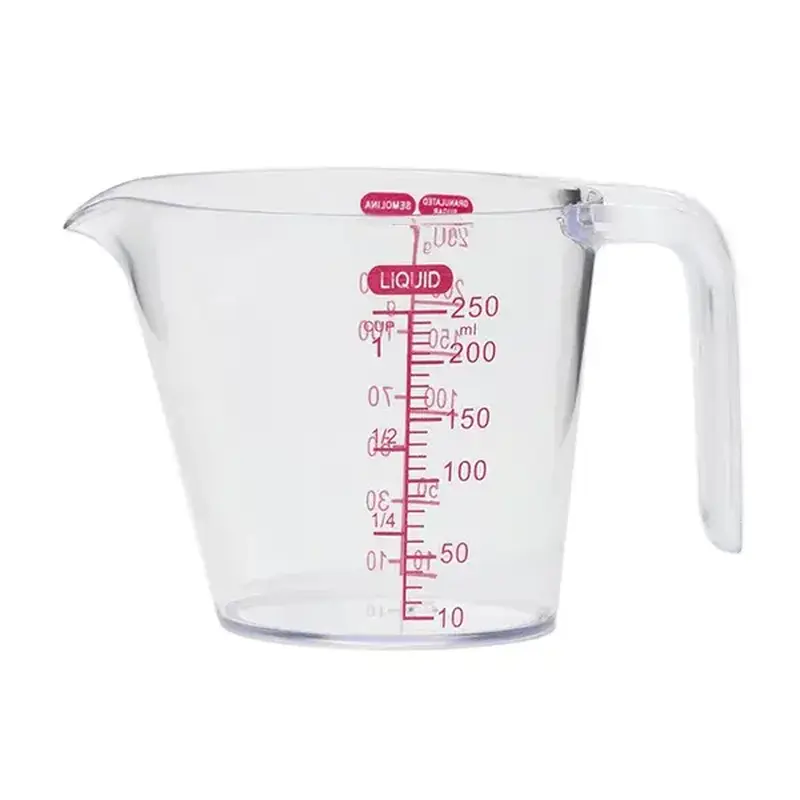 Кувшин мерный, HOLD, 250 мл