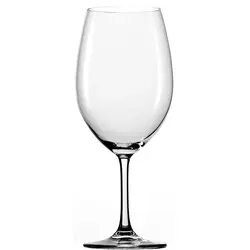 Бокал для вина, Stoelzle, Classic Long, 9.5 см, 650 мл