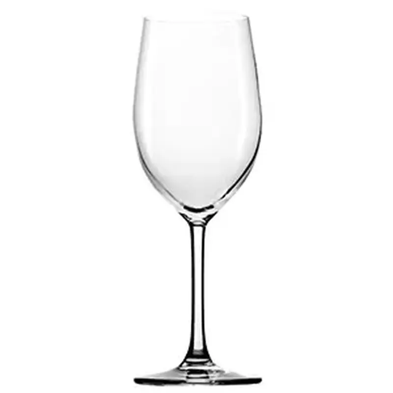 Бокал для вина, Stoelzle, Classic Long, 8.3 см, 450 мл