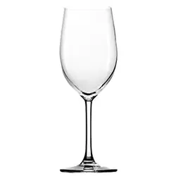 Бокал для вина, Stoelzle, Classic Long, 8.3 см, 450 мл