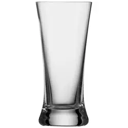 Стопка, Stoelzle, Bar & Liqueur, 4.6 см, 70 мл