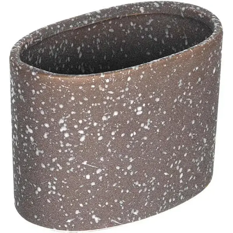 Подставка для салфеток, Kunstwerk, 11.5 х 5.1 см