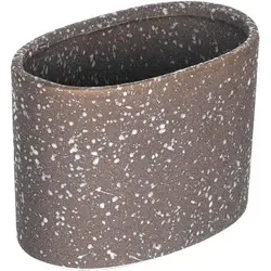 Подставка для салфеток, Kunstwerk, 11.5 х 5.1 см