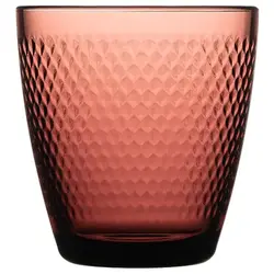Стакан Олд фэшн, Arcoroc, Concepto Straily, 8 см, 250 мл