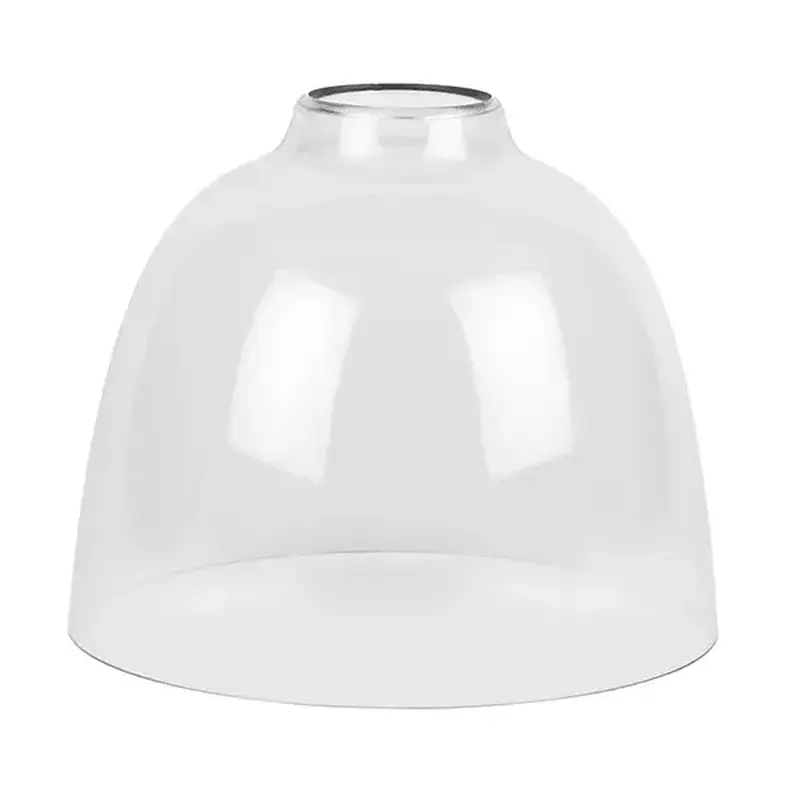 Крышка для блюда, Matfer, Burger Chic, 17.1 см