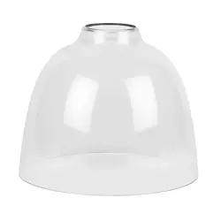 Крышка для блюда, Matfer, Burger Chic, 17.1 см