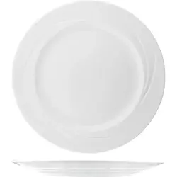 Тарелка, Steelite, Alvo, 30 см