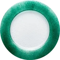 Тарелка, BDK, Band, 26 см