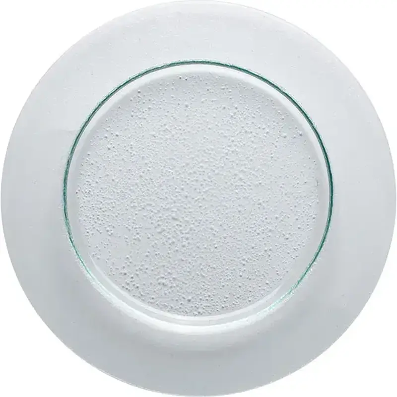 Тарелка, BDK, Band, 26 см