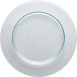 Тарелка, BDK, Band, 26 см