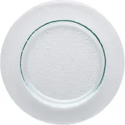 Тарелка, BDK, Band, 19.5 см