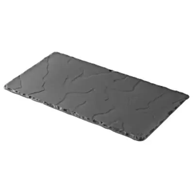 Блюдо для подачи, Revol, Basalt, 30 х 16 см
