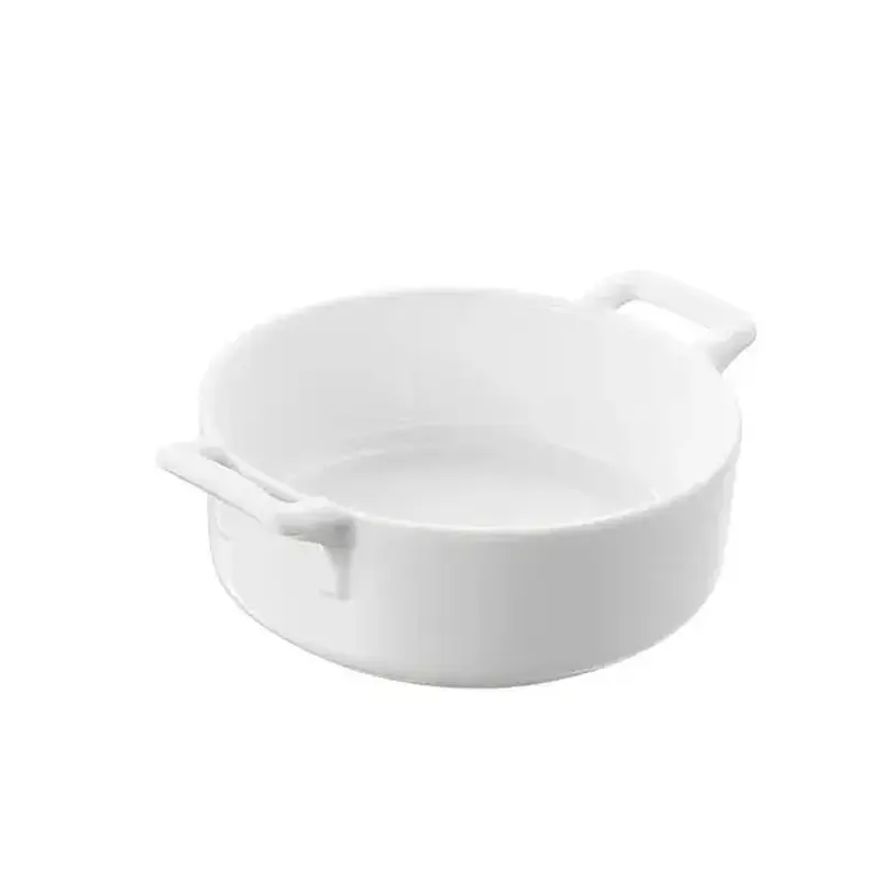 Форма для запекания, Revol, Belle Cuisin, 12 см, 14.5 см, 290 мл