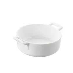 Форма для запекания, Revol, Belle Cuisin, 12 см, 14.5 см, 290 мл