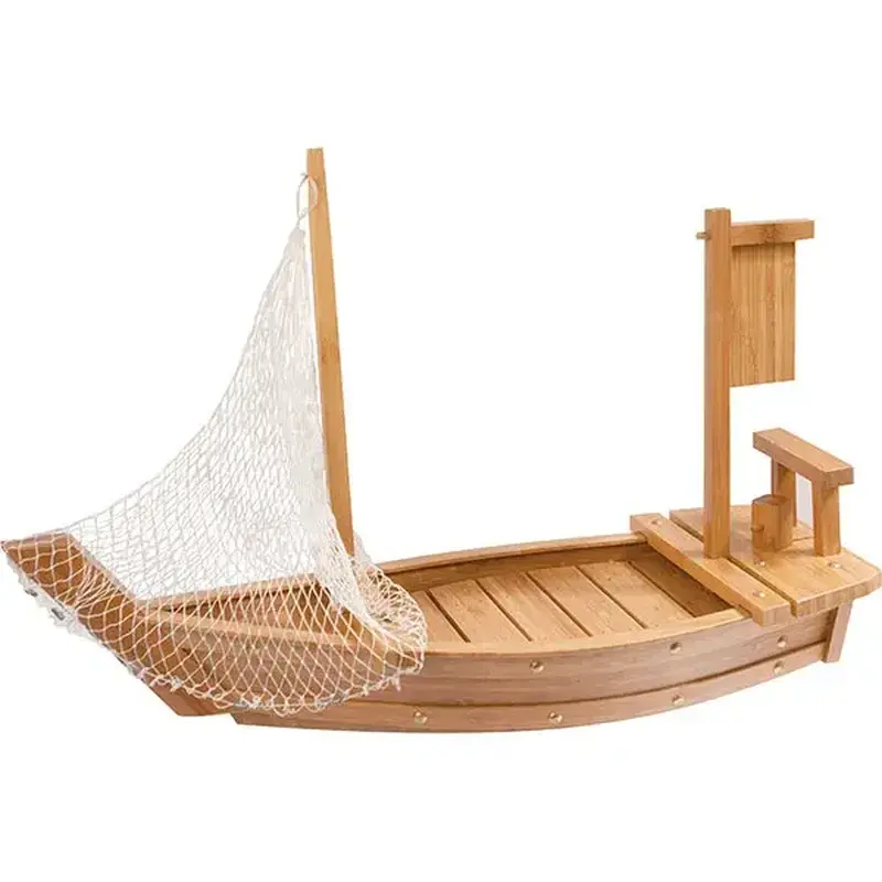 Блюдо для суши, Prohotel, Prohotel, 60 х 23 см