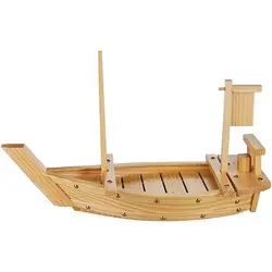 Блюдо для суши, Prohotel, Prohotel, 55 х 21 см