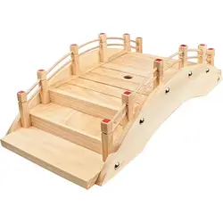 Блюдо для суши, Prohotel, Prohotel, 46 х 21 см