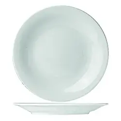 Тарелка, Lubiana, Eto, 18.5 см