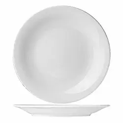 Тарелка, Lubiana, Eto, 27 см