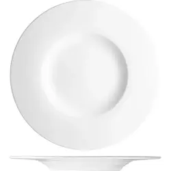 Блюдо, G. Benedikt Karlovy Vary, Ess Klasse, 29.5 см