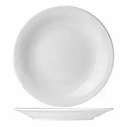 Тарелка, Lubiana, Eto, 25 см