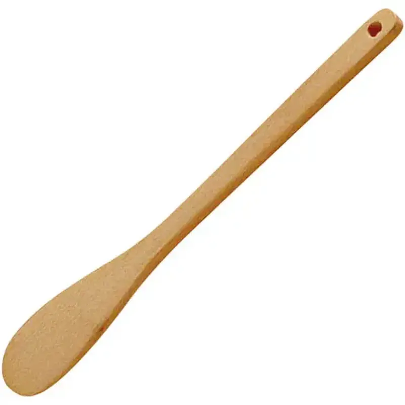 Лопатка, Paderno, 35 х 5 см