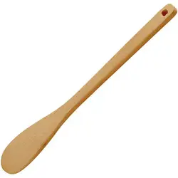 Лопатка, Paderno, 35 х 5 см