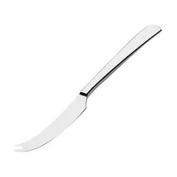 Нож для сыра, Pintinox, Esclusivi, 21.8 см