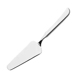 Лопатка сервировочная, Pintinox, Esclusivi, 27.8 см