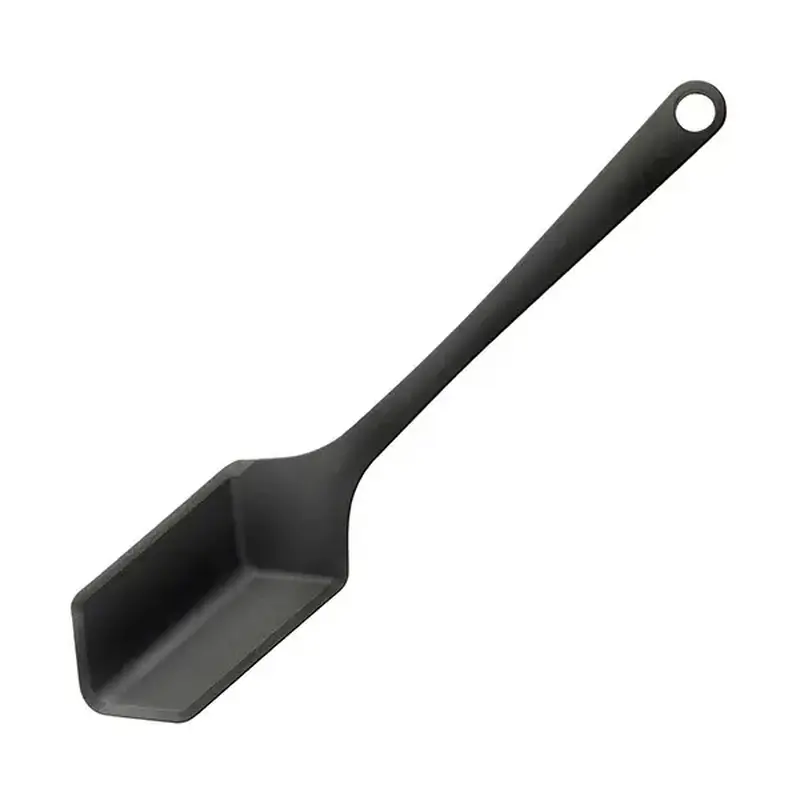 Лопатка кухонная, Pintinox