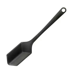 Лопатка кухонная, Pintinox