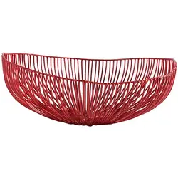 Ваза для фруктов, Serax, 37 х 33 см