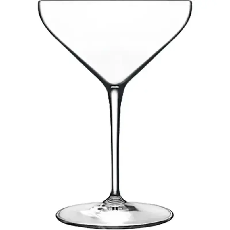 Коктейльная рюмка, Bormioli Luigi, Atelier, 11.5 см, 300 мл