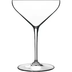 Коктейльная рюмка, Bormioli Luigi, Atelier, 11.5 см, 300 мл