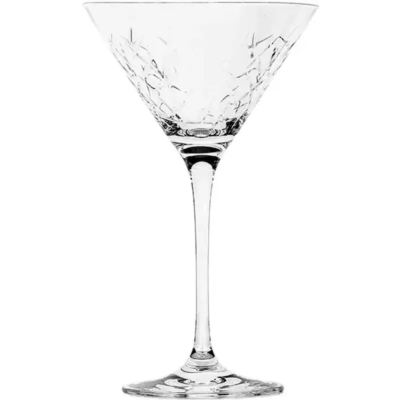 Коктейльная рюмка, Rona, Essential, 11.2 см, 210 мл