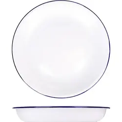 Тарелка глубокая, Prohotel, 22.5 см