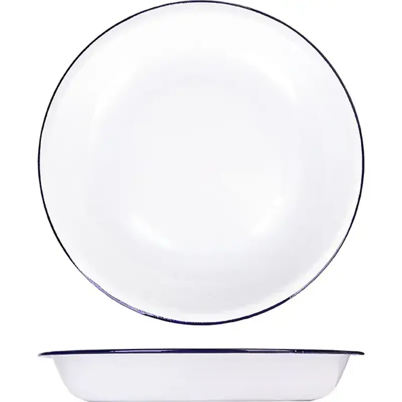 Тарелка глубокая, Prohotel, 24 см