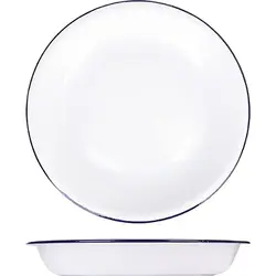 Тарелка глубокая, Prohotel, 24 см