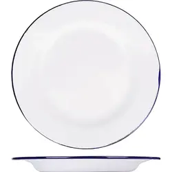 Тарелка, Prohotel, 26 см