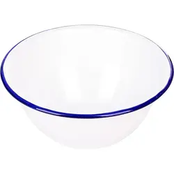 Салатник, Prohotel, 15 см, 500 мл