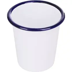 Стакан, Prohotel, 9 см, 300 мл