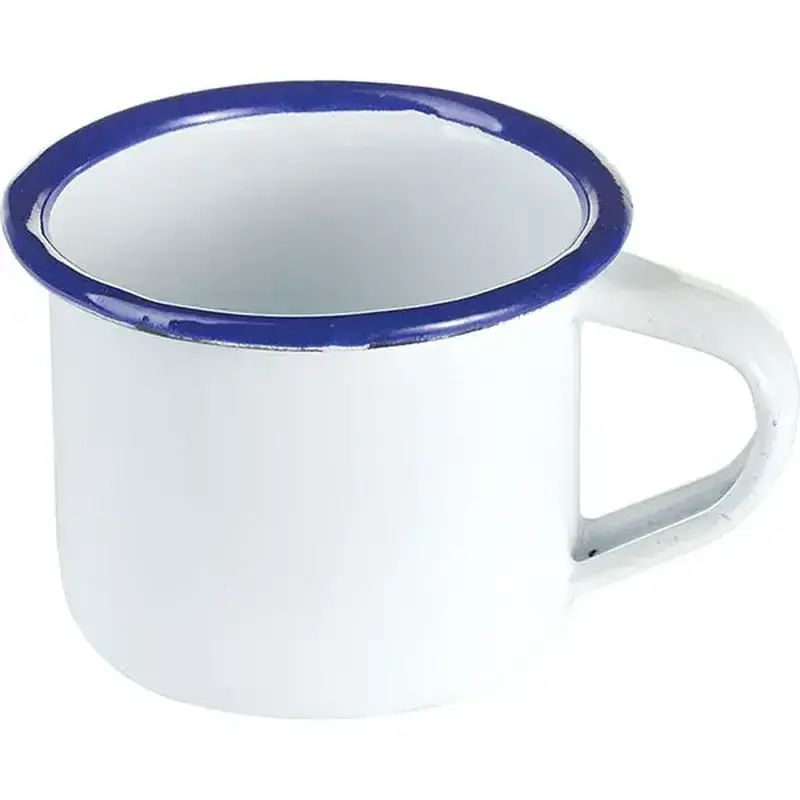 Соусник-кружка, Prohotel, 5 см, 75 мл