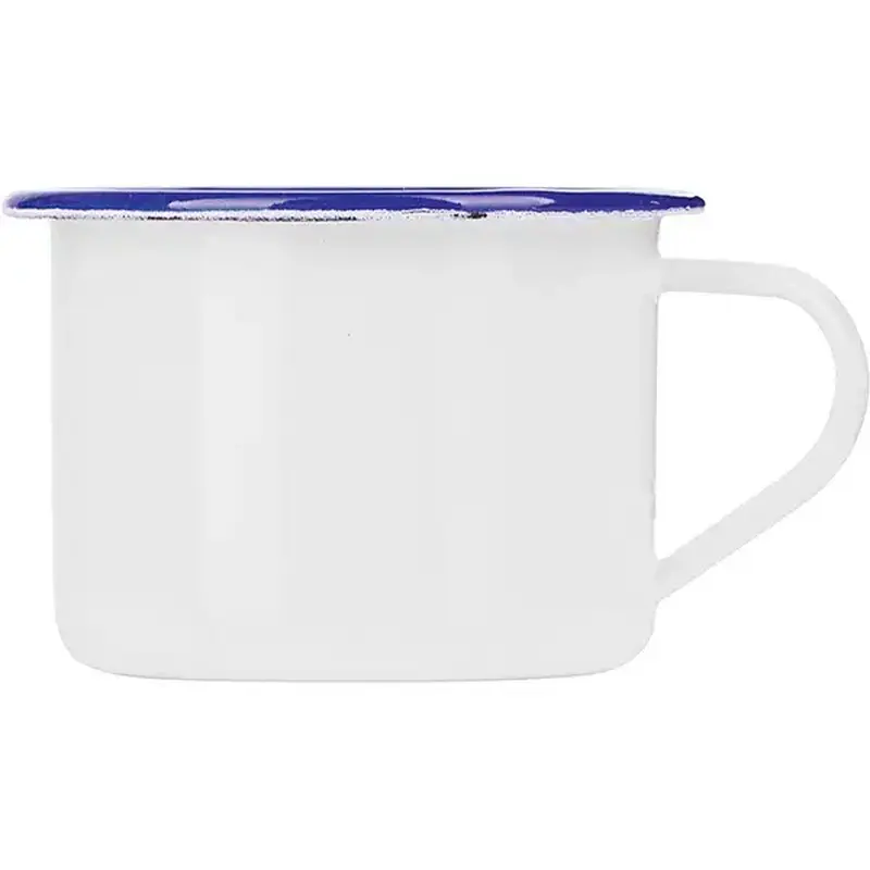 Соусник-кружка, Prohotel, 6 см, 120 мл