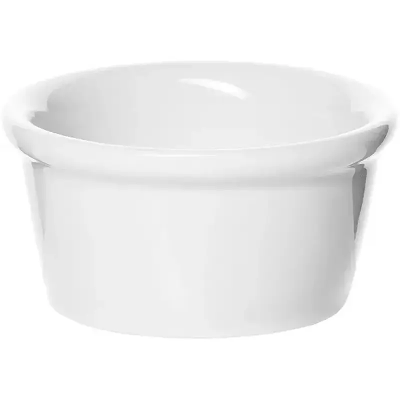 Соусник, Lubiana, Ameryka, 8 см, 90 мл