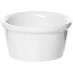 Соусник, Lubiana, Ameryka, 8 см, 90 мл