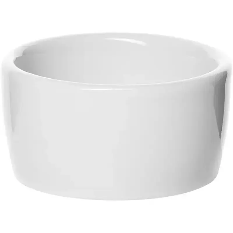 Соусник, Lubiana, Ameryka, 6.5 см, 50 мл