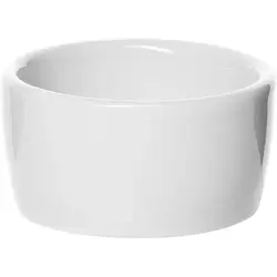 Соусник, Lubiana, Ameryka, 6.5 см, 50 мл