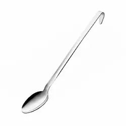 Ложка сервировочная, Pintinox, 34 х 5.5 см